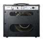 Peavey Invective.112 Combo