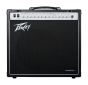 Peavey Invective.112 Combo