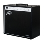 Peavey Invective.112 Combo