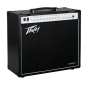 Peavey Invective.112 Combo