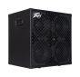 Peavey MEGABASS 410 Bass Cabinet