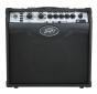 Peavey Vypyr VIP 1