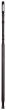 Aulos Descant Recorder 205A Robin - Premium School Recorder