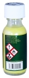 W. E. Hill Preparation Cleaning Liquid - Varnish Cleaner
