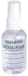 Champion Trombone Aqua Pump - Bottle