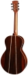 Faith HiGloss 3 Mercury Electro Scoop - 3-Piece Rosewood