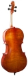 Hidersine Vivente Academy Cello 4/4 Outfit