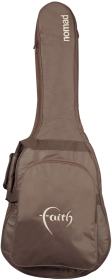 Faith Nomad Gigbag