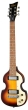 Hofner Shorty Violin Guitar - Sunburst
