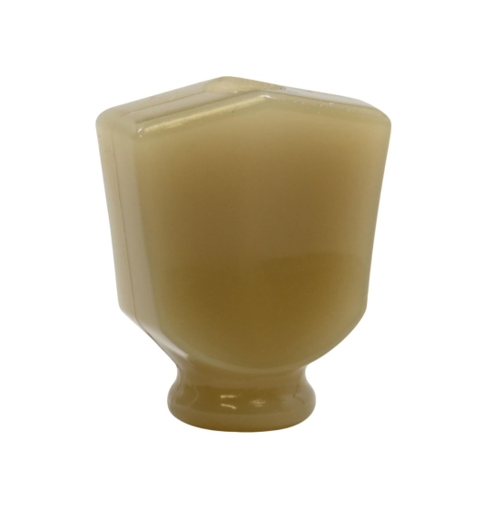 Grover Keystone Buttons Green