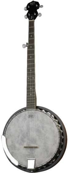 Barnes & Mullins Perfect 5-String Banjo 