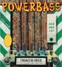 Thomastik Power Bass SET. 6 String
