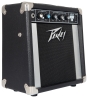 Peavey Decade Too 10w Guitar Amp Combo