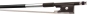 Hidersine Student Violin Bow 3/4 Size  - Composite 