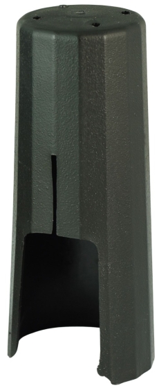 Trevor James Mouth Piece Cap Alto Saxophone