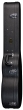 Faith Venus Case Deluxe Black