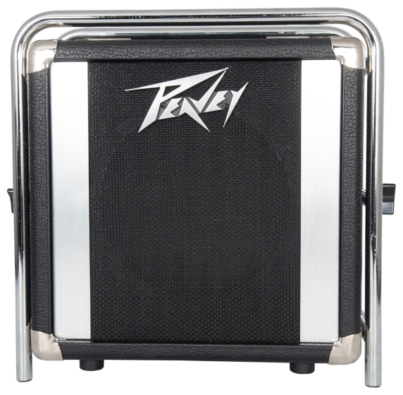 Peavey Decade Too Extension Cabinet