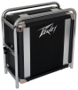 Peavey Decade Too Extension Cabinet