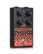 Aguilar Effects Pedal Fuzzistor II Bass Fuzz