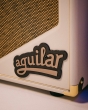 Aguilar SL 112 Bass Cabinet 30th Anniversary Edition