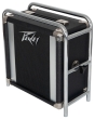 Peavey Decade Too Extension Cabinet