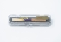 Jones Artist American Scrape Oboe Reed - Medium Soft