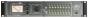 Peavey MX32 Digitool Audio Processor