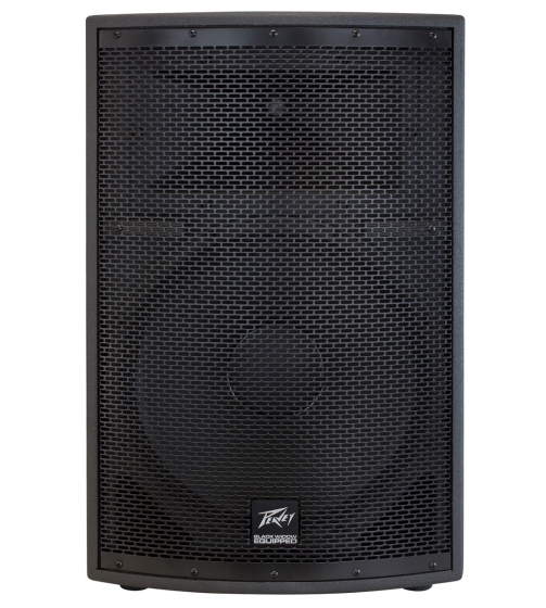 Peavey SP Series SP2 Enclsoure