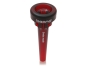 Brand Trumpet Mouthpiece Lead TurboBlow – Red
