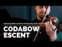 Matt Lammers Performs Astor Piazzolla | CodaBow