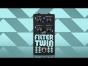 Filter Twin Overview
