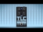 TLC Compressor Overview