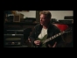 Josh Homme's secret weapon: Peavey Decade amp