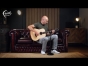Faith Guitars | Nomad Mini Saturn | Electro | FDS
