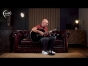 Faith Guitars | Eclipse Neptune | Cutaway Electro | FNCEEC