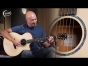 Faith Guitars | Natural Venus | FV