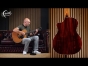 Faith Guitars | PJE Legacy Earth | Cutaway Electro | Rosewood | FG2HCE