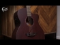 Faith Guitars | Naked Venus | Cutaway Electro | Mahogany | FKVMG