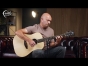 Faith Guitars | Naked Saturn | FKS