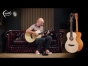 Faith Guitars | Naked Mercury | FKM