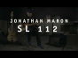 SL 112 w/ Jonathan Maron