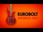 Spector: EuroBolt - Infero Red