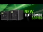 Overview and Demo of the Trace Elliot® ELF™ Combos