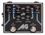 Aguilar Effects Pedal AG Preamp / DI