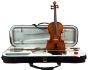 Hidersine Violin Vivente Academy 1/8 Finetune Outfit.