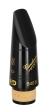 Vandoren Bb Clarinet Mouthpiece 13 Series Profile 88 B40LYRE HD