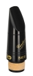 Vandoren Bb Clarinet Mouthpiece Traditional B40 LYRE HD