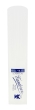 Vandoren Baritone Saxophone Synthetic VK1 Reed - Strength 35