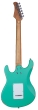 Gould Santa Fe Road Relic Sea Foam Green