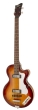 Hofner Ignition Special Edition (SE) Club Bass Sunburst